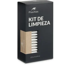 Store Fluchos AC001 Cleaning Kit