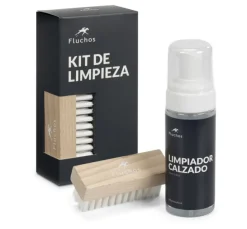 Store Fluchos AC001 Cleaning Kit