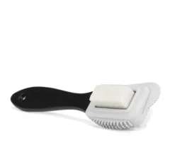 Cheap Fluchos AC004 Suede Footwear Brush
