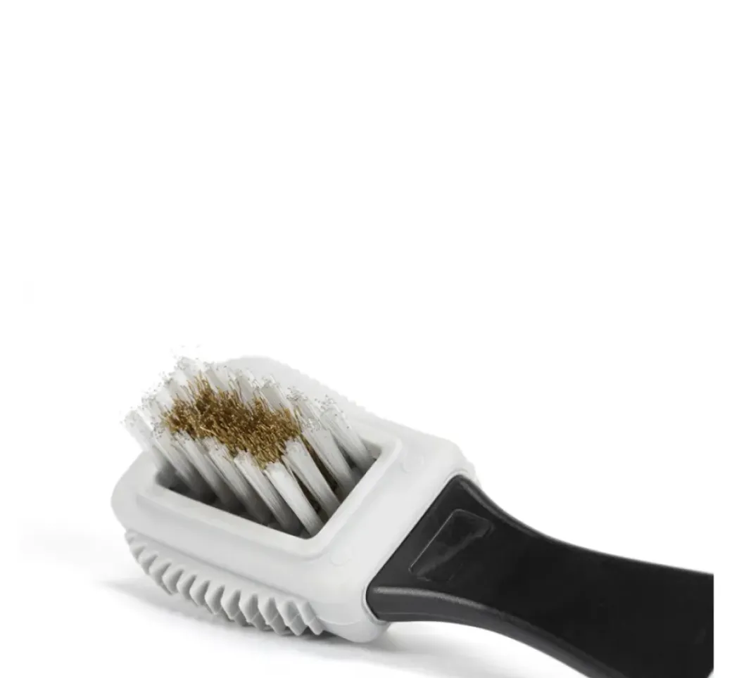 Cheap Fluchos AC004 Suede Footwear Brush