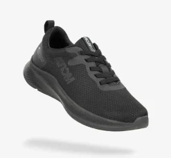Cheap Fluchos ACTIVITY AT127 Black Sneaker