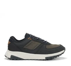 Cheap Fluchos ARION F2013 Blue Sneaker