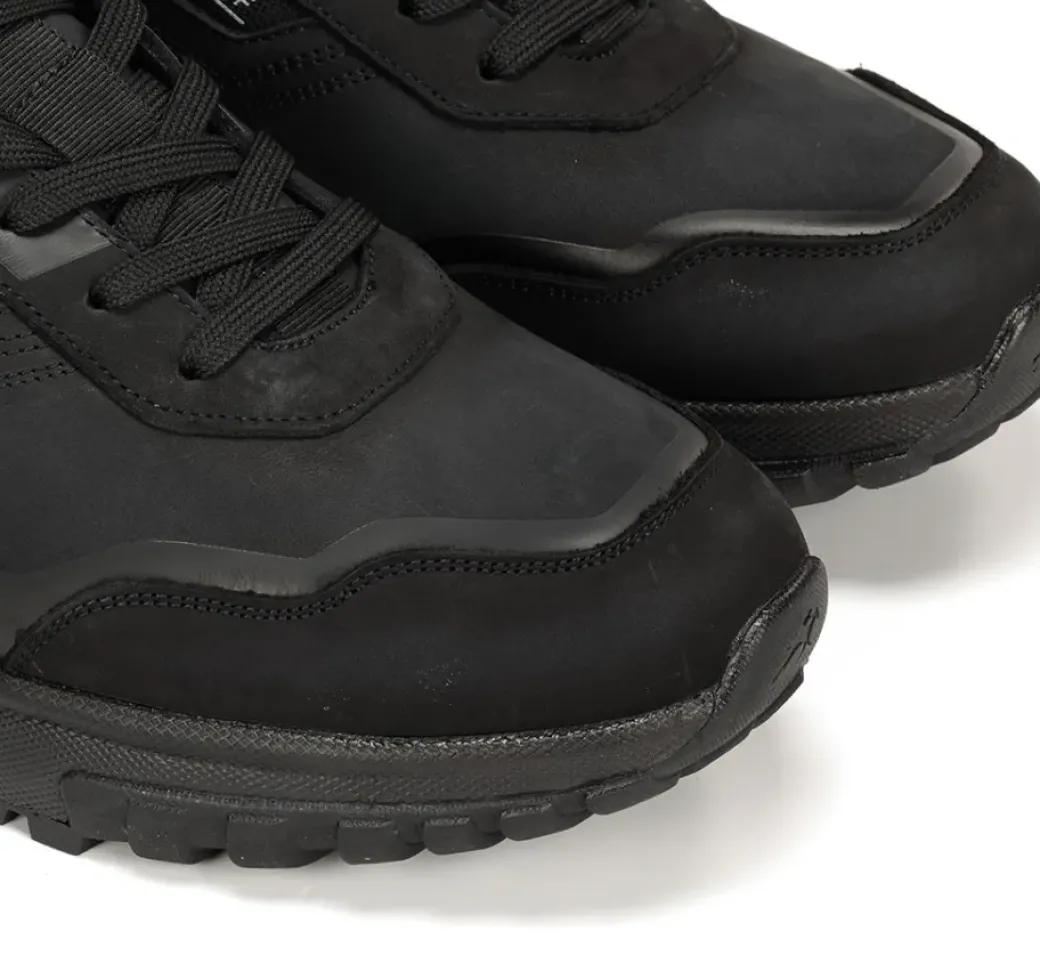 Online Fluchos ARION F1840 Blue Sneakers