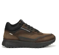 Cheap Fluchos ARION F1840 Taupe Sneakers