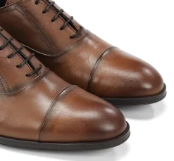 Cheap Fluchos ASGARD F1837 Brown Shoe