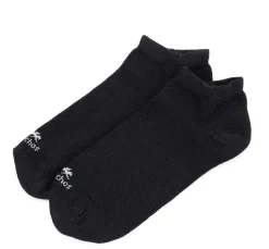 Cheap Fluchos CA0001 Ankle Socks