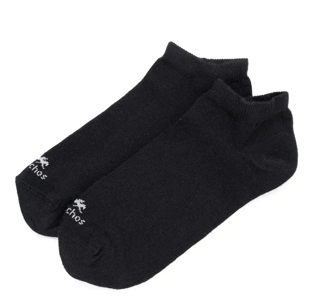 Cheap Fluchos CA0001 Ankle Socks