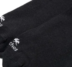 Cheap Fluchos CA0001 Ankle Socks