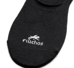 Store Fluchos CA0002 Stripes and Black Pinkies