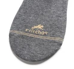Best Sale Fluchos CA0002 Stripes and Grey Pinkies