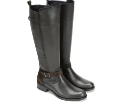 Sale Fluchos CHAD D9119 Green Boot
