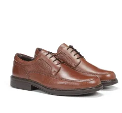 Cheap Fluchos CLIPPER 9579 Brown Shoe