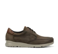 Hot Fluchos DARYL F1459 Green Shoe