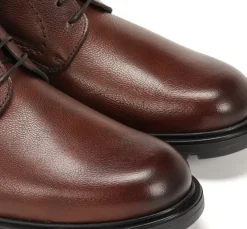 Sale Fluchos FREDY F1604 Brown Shoe