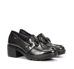 Cheap Fluchos FUGAZ F2111 Grey Moccasin