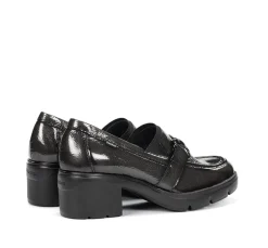 Cheap Fluchos FUGAZ F2111 Grey Moccasin