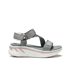 Outlet Fluchos FUSION AT104 Gray Sandal