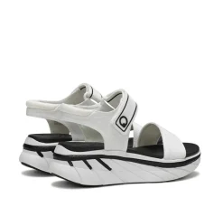 Cheap Fluchos FUSION AT105 White Sandal