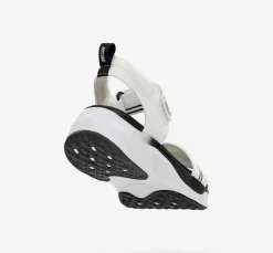 Fashion Fluchos FUSIONV2 AT169 White Sandal