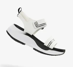 Fashion Fluchos FUSIONV2 AT169 White Sandal