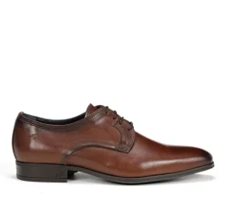 Best Sale Fluchos GOLEM 9952 Brown Shoe