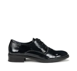 Shop Fluchos HARVARD D8346 Blue Shoe