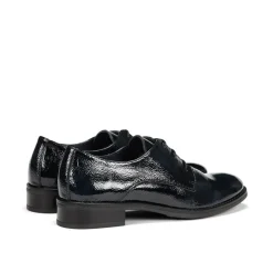 Shop Fluchos HARVARD D8346 Blue Shoe