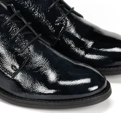 Shop Fluchos HARVARD D8346 Blue Shoe