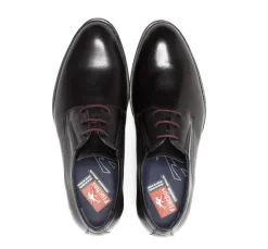 Cheap Fluchos HERACLES 8410W Black Shoe