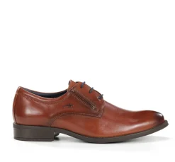 Best Sale Fluchos HERACLES 8410W Brown Shoe