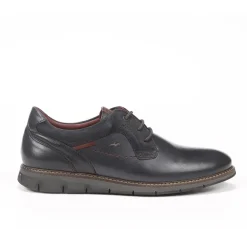 Best Fluchos KIRO F0979 Blue Shoe