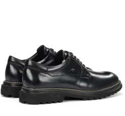 Store Fluchos LINCON F2054 Blue Shoe