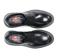 Store Fluchos LINCON F2054 Blue Shoe