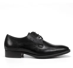 Sale Fluchos LUKE F1056 Black Shoe