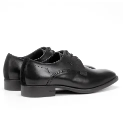 Sale Fluchos LUKE F1056 Black Shoe