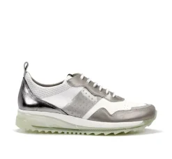 Best Fluchos NAVY D8197 Multicolor Sneakers