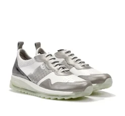 Best Fluchos NAVY D8197 Multicolor Sneakers