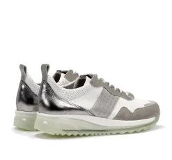 Best Fluchos NAVY D8197 Multicolor Sneakers