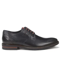 Store Fluchos OLIMPO F0137 Blue Shoe
