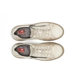 Sale Fluchos POMPAS F1666 Taupe Sneakers
