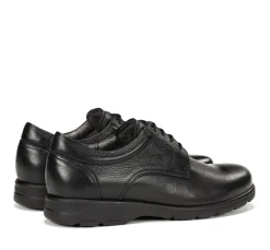 Online Fluchos PROFESIONAL F1948 Black Shoe