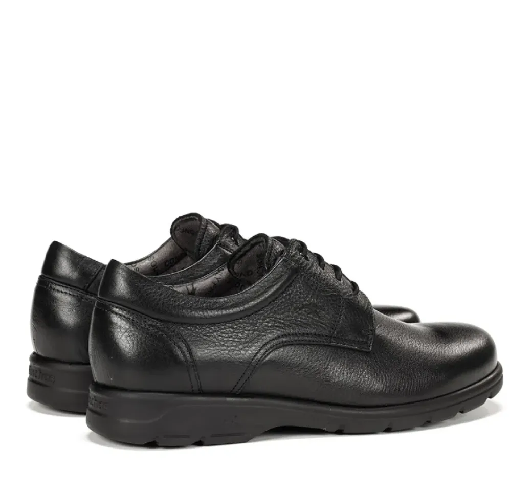 Online Fluchos PROFESIONAL F1948 Black Shoe