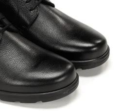 Online Fluchos PROFESIONAL F1948 Black Shoe