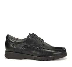 Store Fluchos PROFESIONAL F1949 Black Shoe