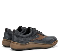 Best Fluchos ROCKY F2038 Blue Sneaker