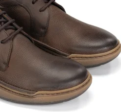 Flash Sale Fluchos ROCKY F2033 Brown Shoe