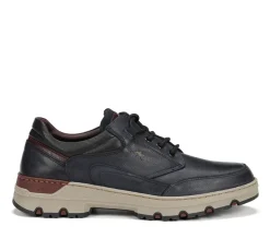 Best Sale Fluchos SIGURD F1846 Blue Shoe