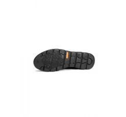 New Fluchos SUSAN F0354 Blue Shoe