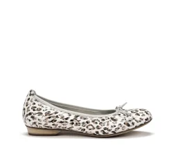 Sale Fluchos TELI D8707 White Shoe