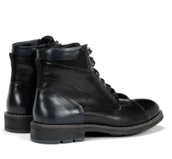 Online Fluchos TERRY F1342 Black Boot